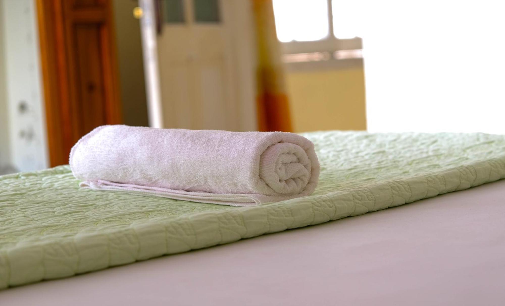 Lucky Hoi An Hotel Экстерьер фото